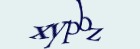 Включите картинки в браузере