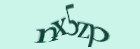 Включите картинки в браузере