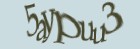 Включите картинки в браузере