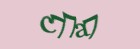 Включите картинки в браузере