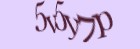 Включите картинки в браузере