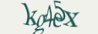 Включите картинки в браузере