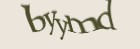 Включите картинки в браузере