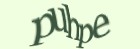 Включите картинки в браузере