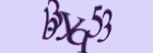 Включите картинки в браузере