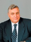 Александр Александрович Уткин