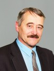 Александр Константинович Гертлейн