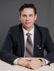 Александр Михайлович Фильчаков