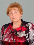 Екатерина Анатольевна Горкун