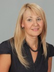 Елена Павловна Гирфанова
