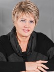 Любовь Ивановна Акульшина
