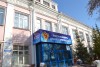 Западно-Сибирский медицинский центр ФМБА